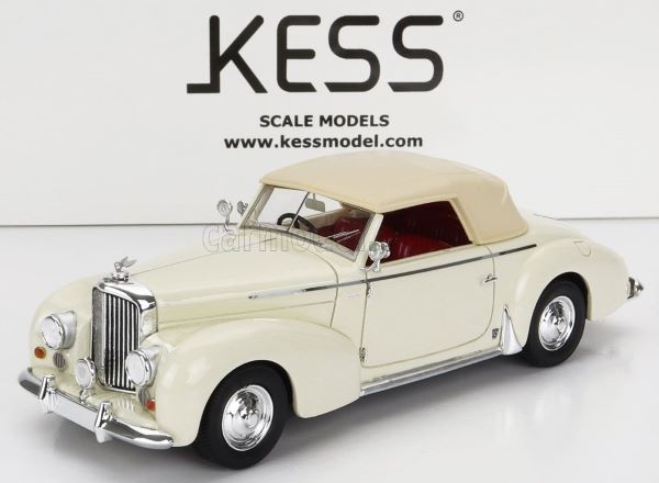 Kess - KES 43043050 - Click Image to Close